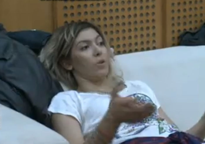 bandicam 2015-03-29 00-58-24-325