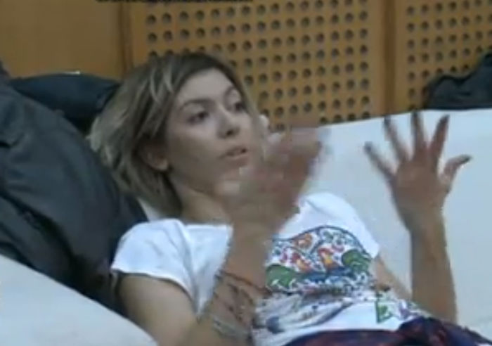 bandicam 2015-03-29 00-58-24-980