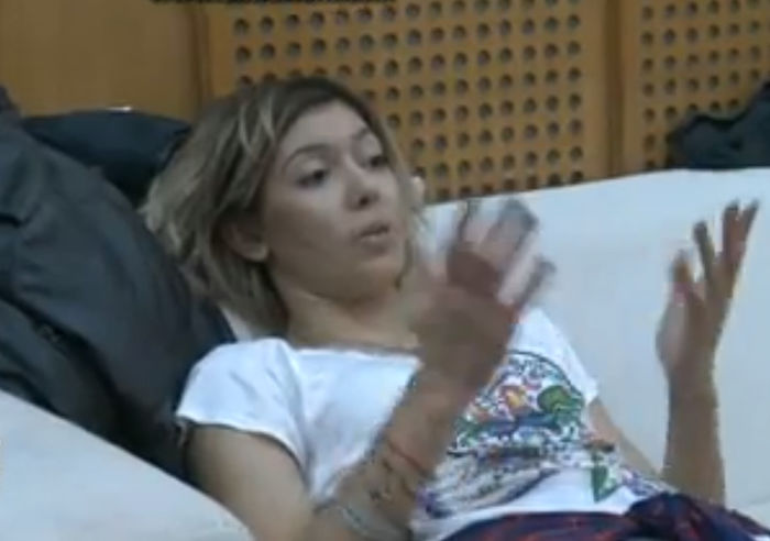 bandicam 2015-03-29 00-58-25-607