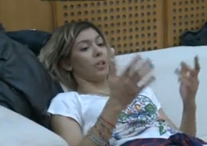 bandicam 2015-03-29 00-58-25-841