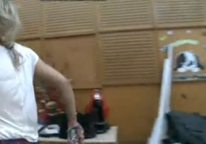 bandicam 2015-03-29 00-58-28-042