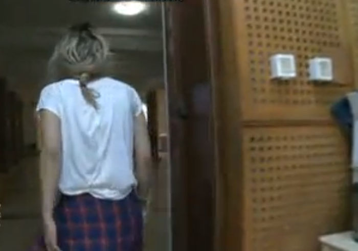 bandicam 2015-03-29 00-58-29-966