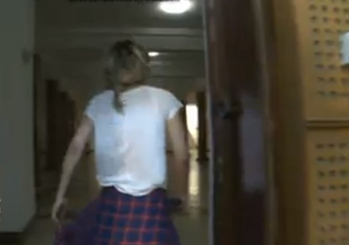 bandicam 2015-03-29 00-58-30-333