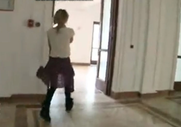 bandicam 2015-03-29 00-58-31-493