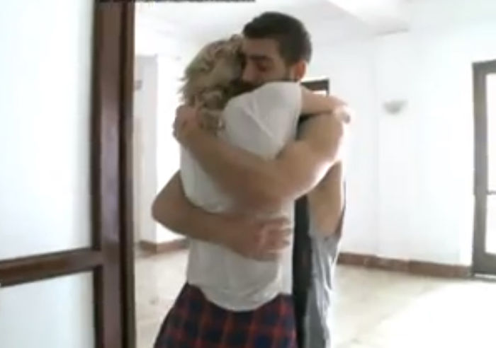 bandicam 2015-03-29 00-58-36-111