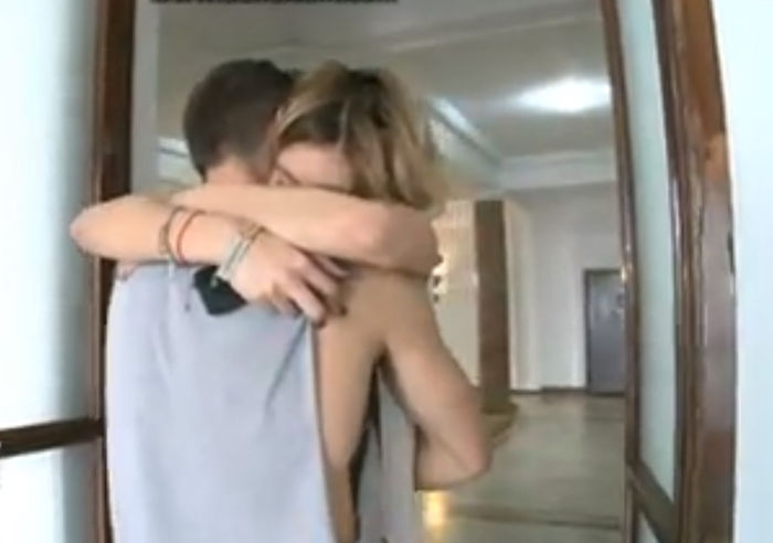 bandicam 2015-03-29 00-58-38-479