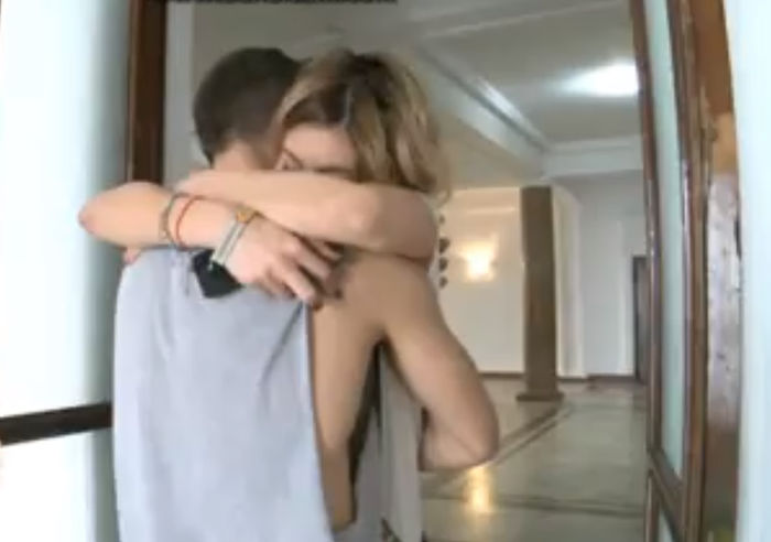 bandicam 2015-03-29 00-58-38-814