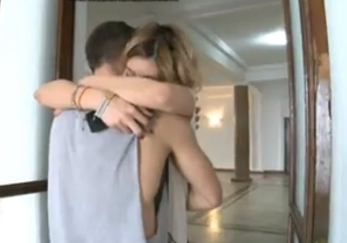 bandicam 2015-03-29 00-58-39-064