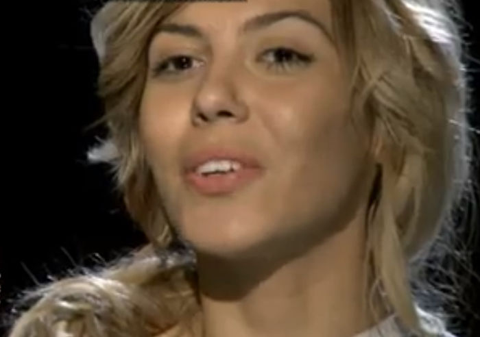 bandicam 2015-03-29 01-08-11-083