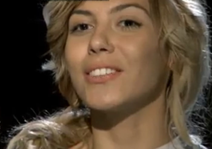 bandicam 2015-03-29 01-08-11-437