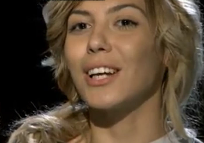 bandicam 2015-03-29 01-08-11-798