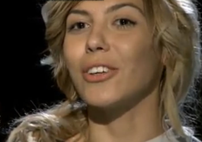 bandicam 2015-03-29 01-08-11-984