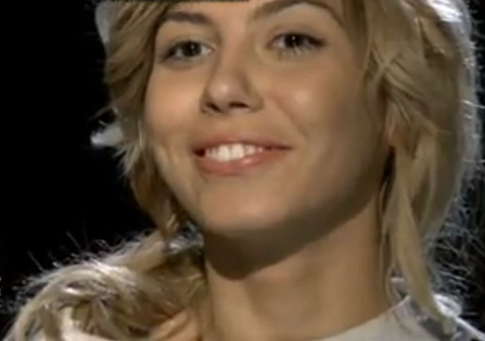 bandicam 2015-03-29 01-08-12-587