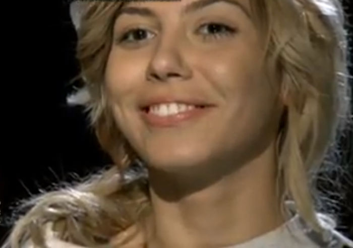 bandicam 2015-03-29 01-08-12-811