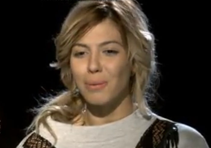 bandicam 2015-03-29 01-08-14-942