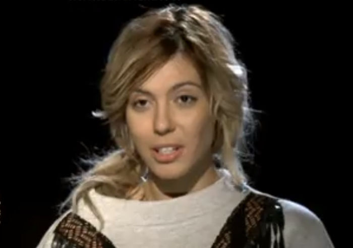 bandicam 2015-03-29 01-08-17-184