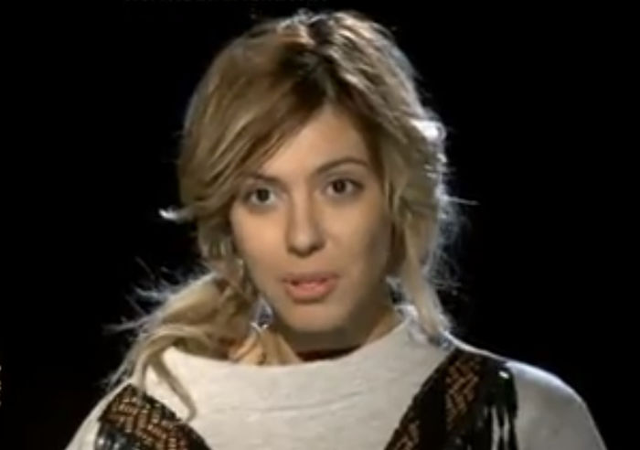 bandicam 2015-03-29 01-08-17-674