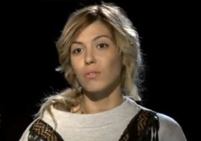 bandicam 2015-03-29 01-08-20-966