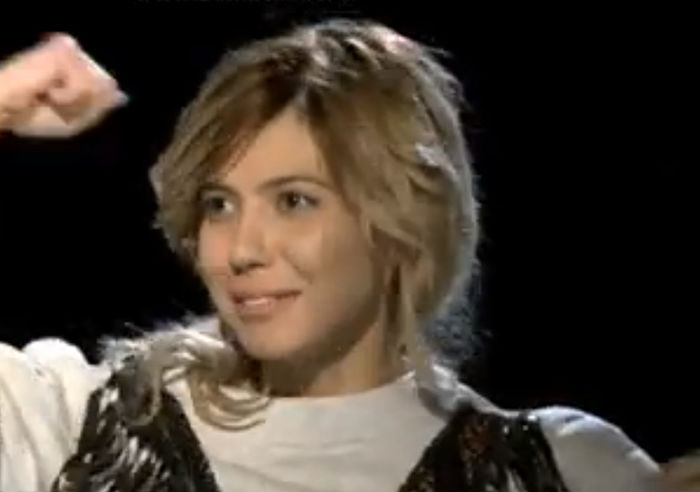 bandicam 2015-03-29 01-09-06-342