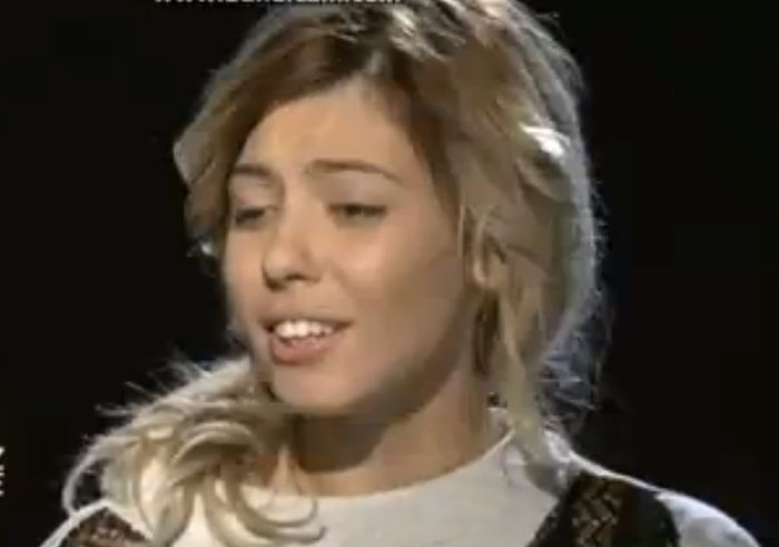 bandicam 2015-03-29 01-09-37-400