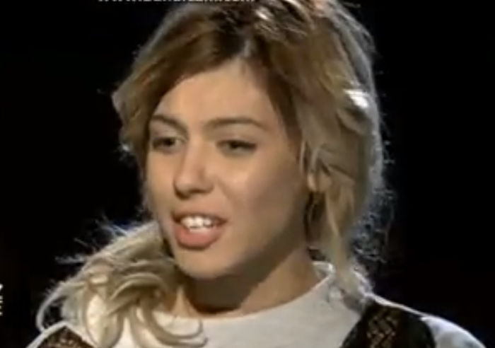 bandicam 2015-03-29 01-09-37-631