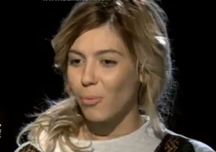 bandicam 2015-03-29 01-09-38-181