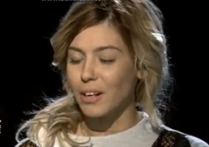 bandicam 2015-03-29 01-09-38-357