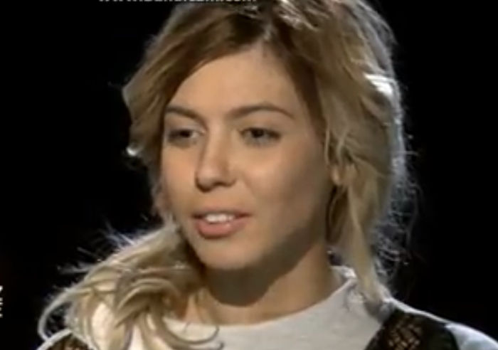 bandicam 2015-03-29 01-09-38-615