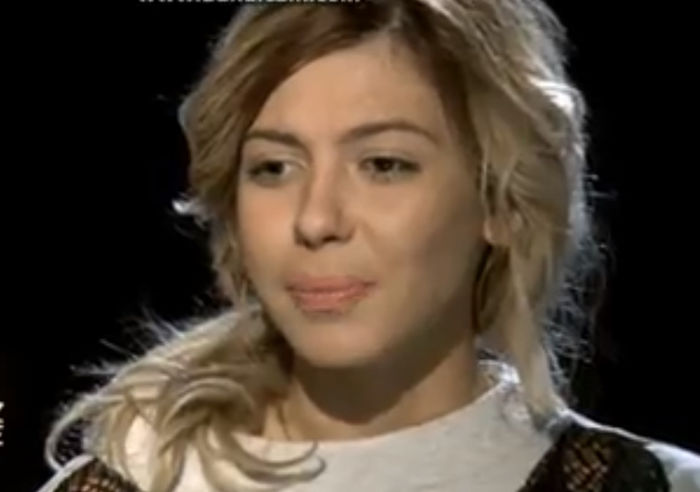 bandicam 2015-03-29 01-09-39-344