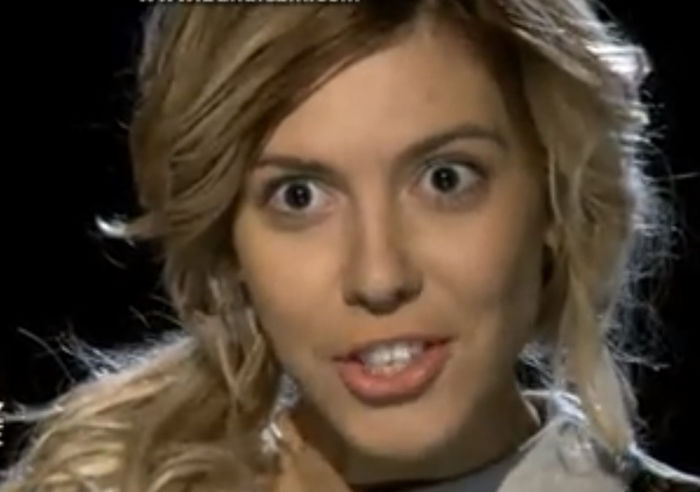 bandicam 2015-03-29 01-10-15-125