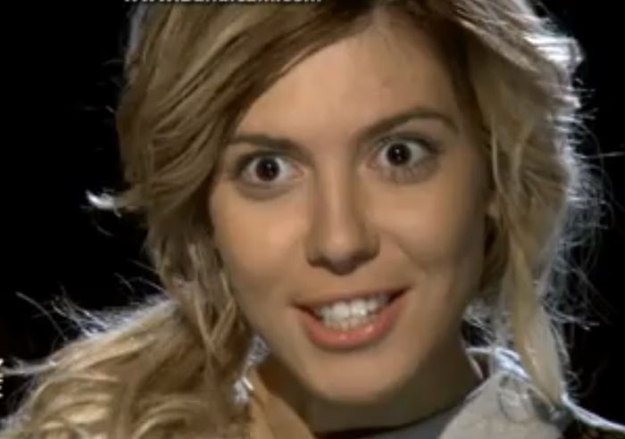 bandicam 2015-03-29 01-10-15-309