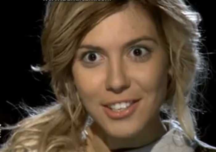 bandicam 2015-03-29 01-10-15-499