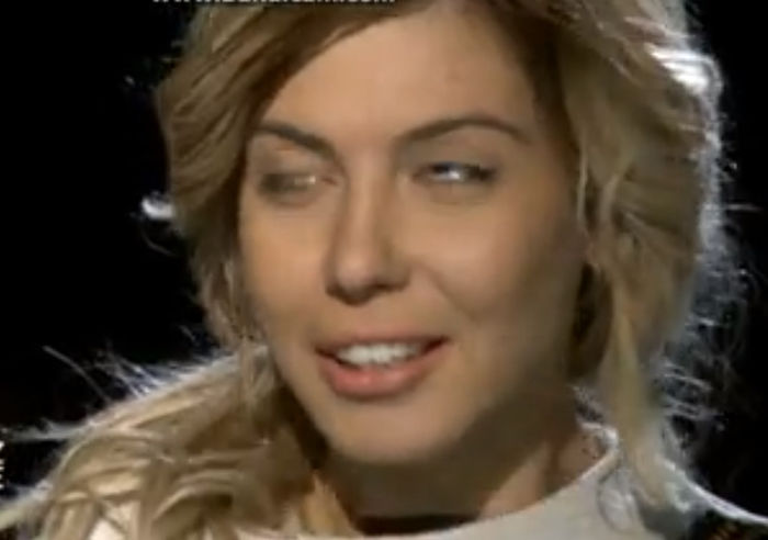 bandicam 2015-03-29 01-10-15-937