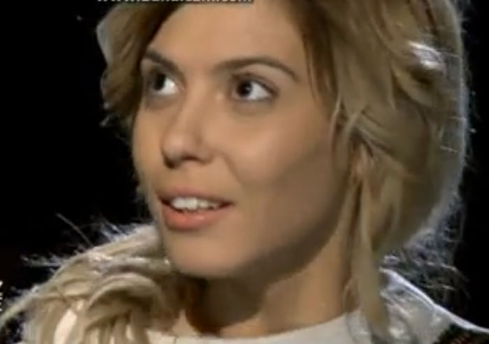 bandicam 2015-03-29 01-10-16-134