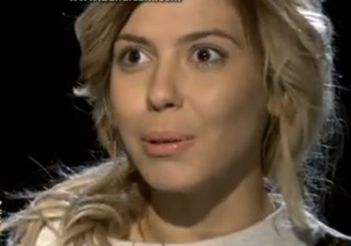 bandicam 2015-03-29 01-10-16-802