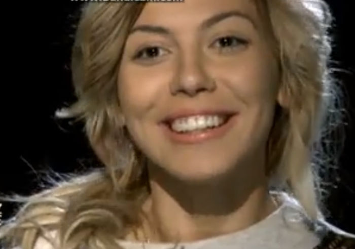 bandicam 2015-03-29 01-10-17-610