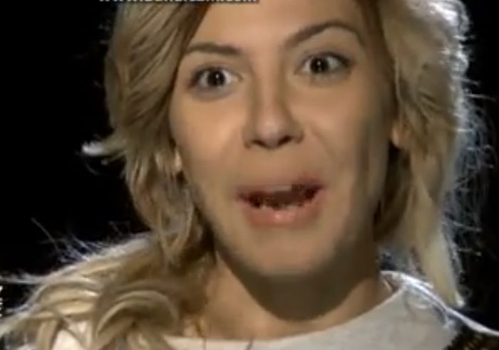 bandicam 2015-03-29 01-10-17-830