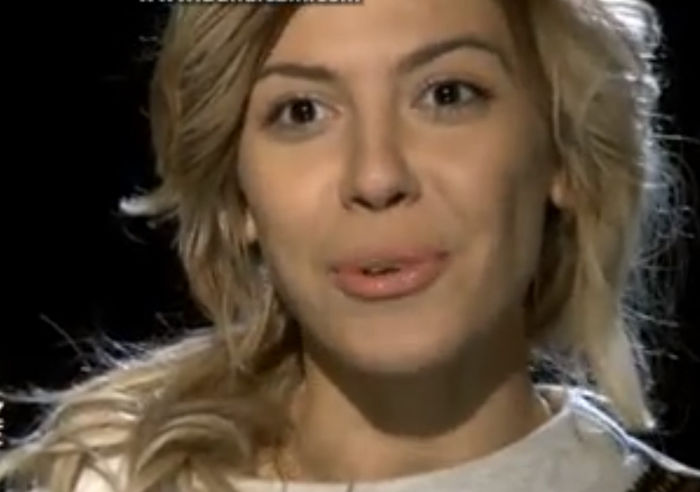 bandicam 2015-03-29 01-10-18-067