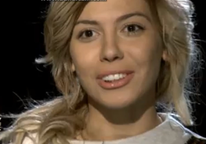 bandicam 2015-03-29 01-10-18-318