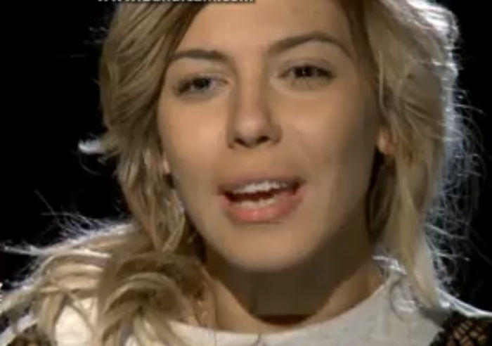 bandicam 2015-03-29 01-10-19-340