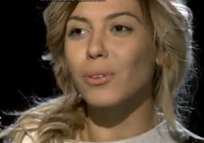 bandicam 2015-03-29 01-10-19-645