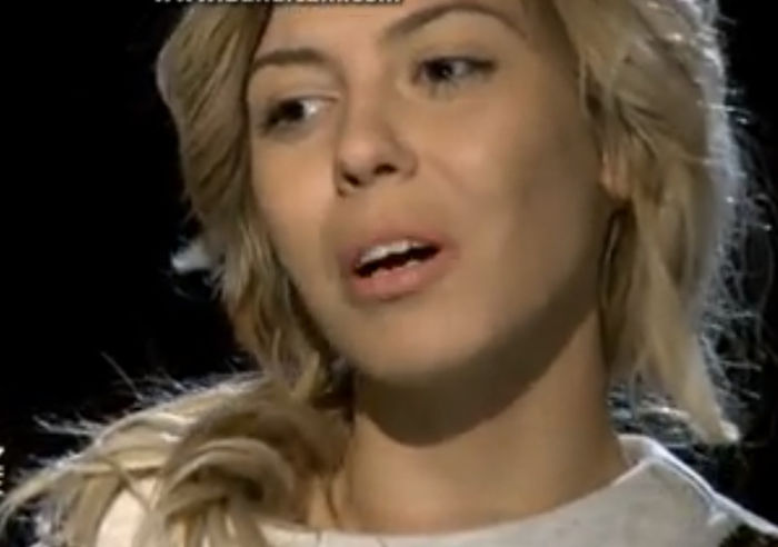 bandicam 2015-03-29 01-10-20-241