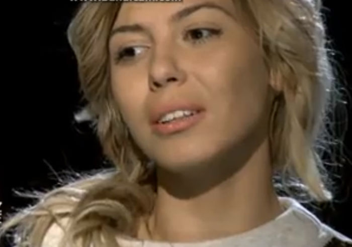 bandicam 2015-03-29 01-10-20-480