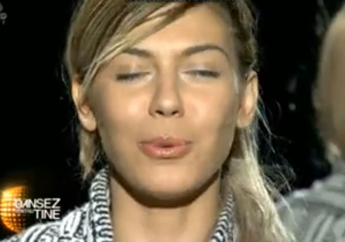 bandicam 2015-03-29 01-16-22-564