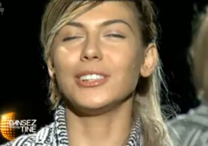 bandicam 2015-03-29 01-16-22-750