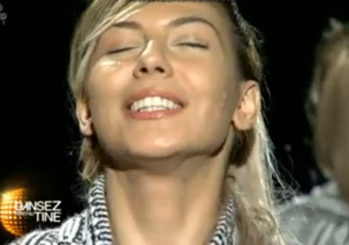 bandicam 2015-03-29 01-16-23-321