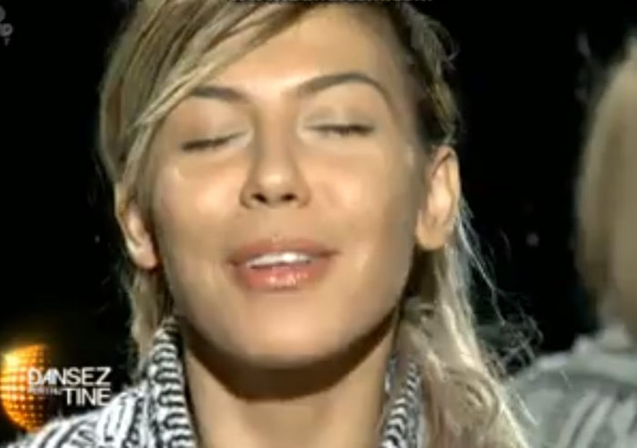 bandicam 2015-03-29 01-16-23-733