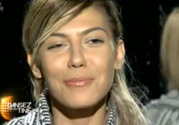 bandicam 2015-03-29 01-16-23-923