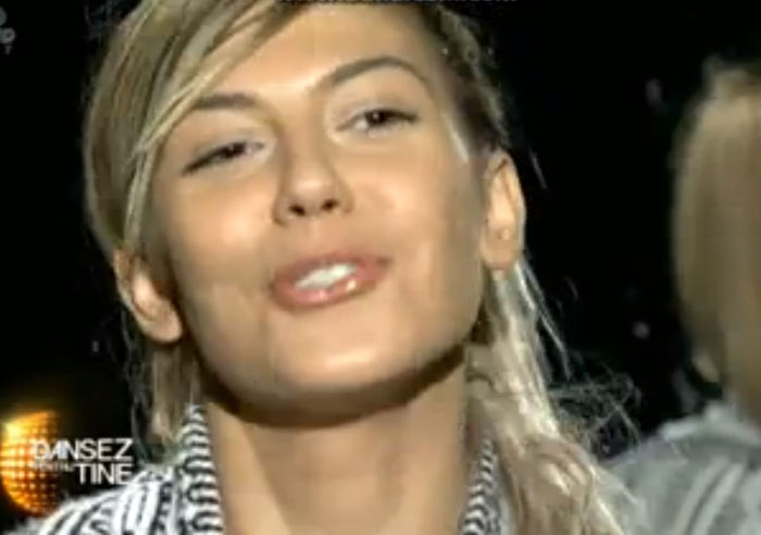 bandicam 2015-03-29 01-16-24-137