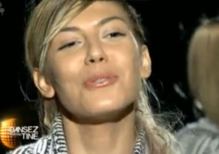 bandicam 2015-03-29 01-16-24-338